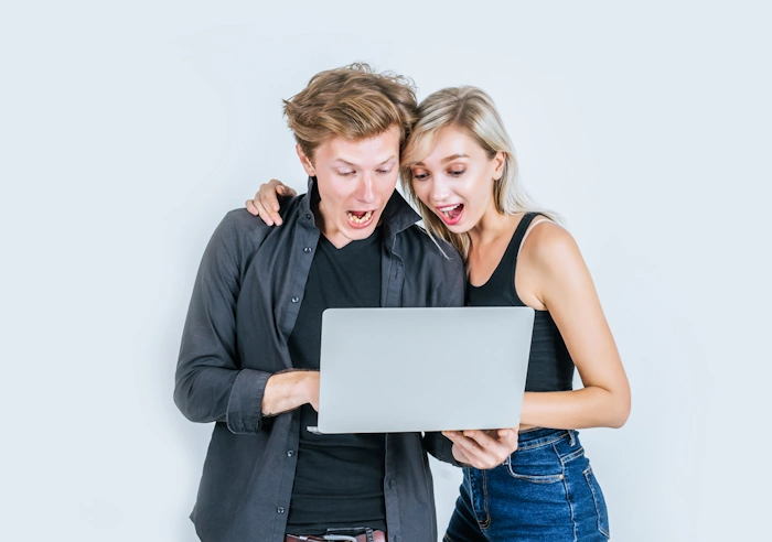 Домашний интернет Ростелеком в село Низинное (Амурская область)