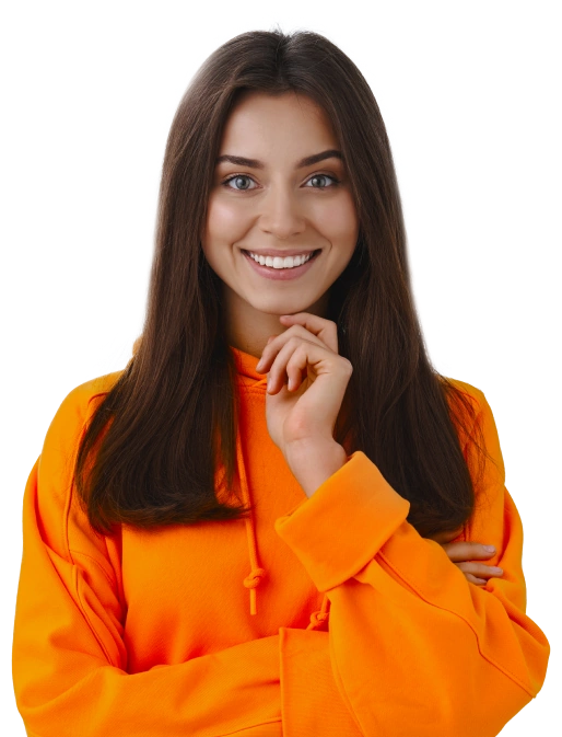 Ростелеком интернет-провайдер в&nbsp;село Низинное (Амурская область)