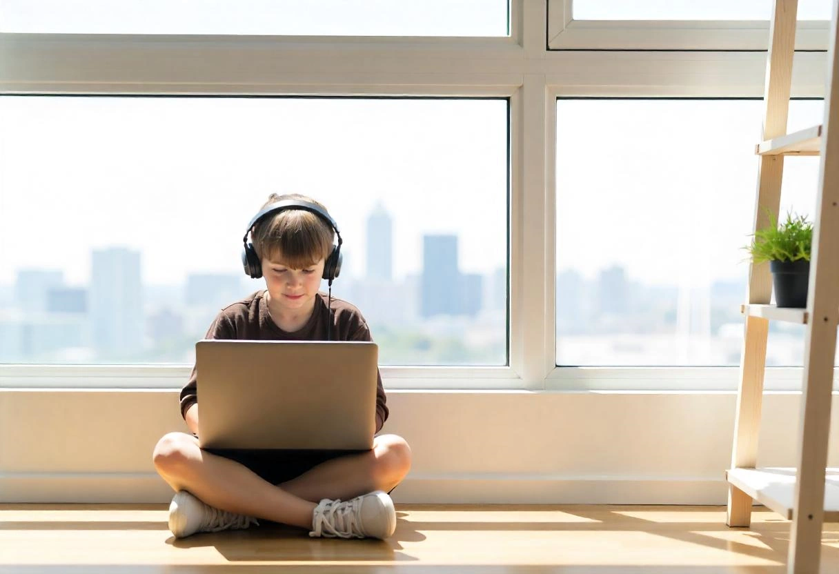 Промо-тарифы Ростелеком в село Низинное (Амурская область)