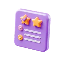 Проверьте подключение в&nbsp;село Низинное (Амурская область)